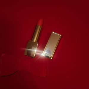 Estee lauder lipstick 340 envious
